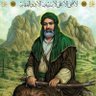 Profilbild von علي عبد الجليل