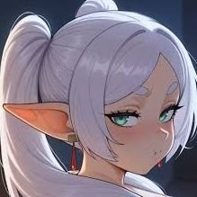 DivineElfEva's profile picture