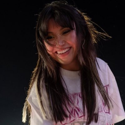 cinnamon latte's profile picture
