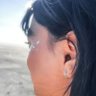 مادر سیاوش's profile picture