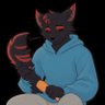 Profilbild von sleepy | re9 requiem game of the year ☕