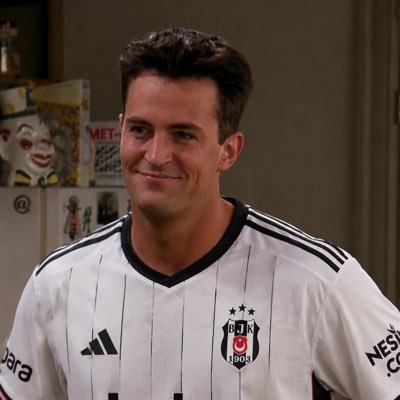 Baris_chand's profile picture