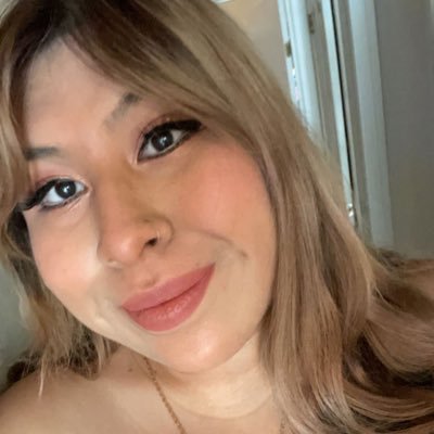 Missbleu69's profile picture