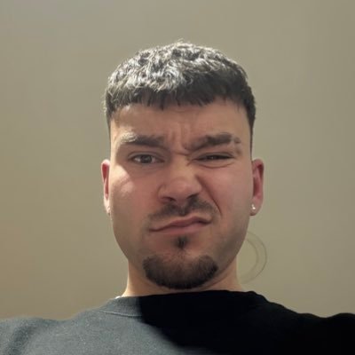 play2profitt's profile picture