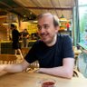 Furkan profil fotoğrafı