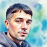 Profilbild von Leka