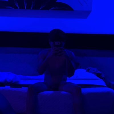 RR's profile picture