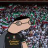 Profilbild von Juanpaam (Blanco hasta las ñatas)