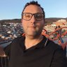 Фото профиля Júlio César