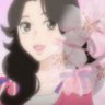 R's profile picture