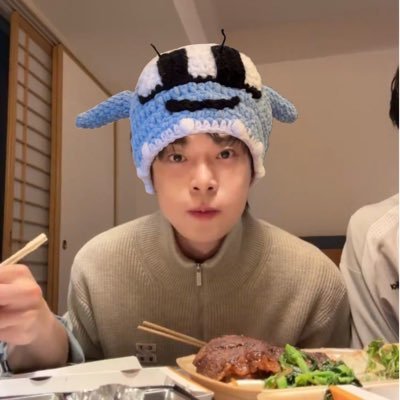 doyoctor's profile picture
