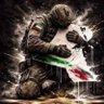 Profilbild von اطلب العلم