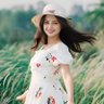 salissa profil fotoğrafı