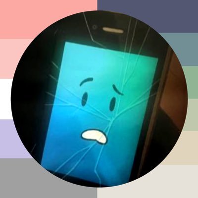 Starri ☆ || 🌟🐟's profile picture