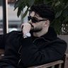 احمد's profile picture