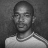 Фото профиля Percy25