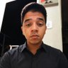Wilson José's profile picture