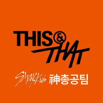 스트레이키즈 神총공팀's profile picture