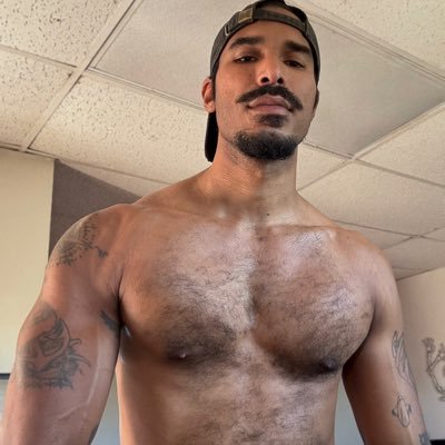 shreddy krueger's profile picture