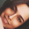 تافگه profil fotoğrafı