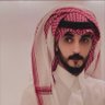 Profilbild von تـركي بن عبدالله 🇸🇦🎻