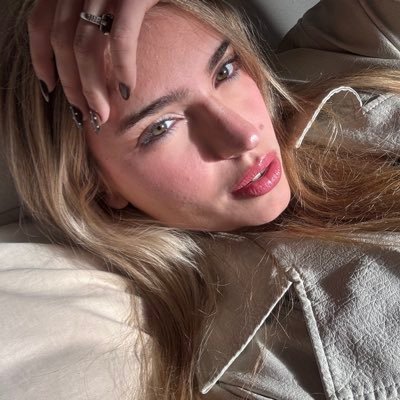 BiancaLiberal_'s profile picture