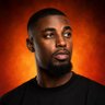 TheChief🇨🇦's profile picture