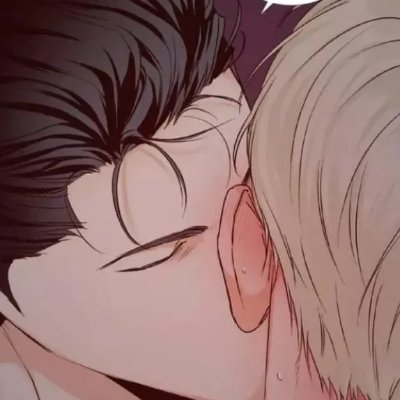alando_miyato's profile picture