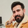 Deli Zekalı profil fotoğrafı