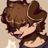Bastard Jaykee's profile picture