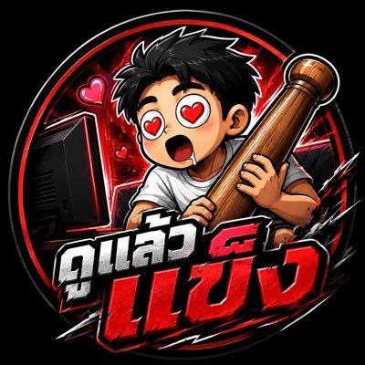 DamianNaqum38p's profile picture