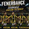 Ugur 的头像