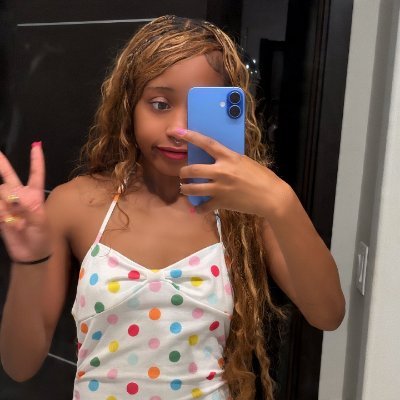 lekessiapetite's profile picture