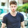 الياس's profile picture