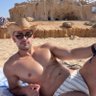 Фото профиля Diego Sánchez