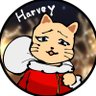 ハーヴィー 🍦's profile picture