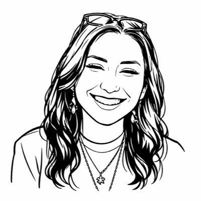 Elif Hilal Kara's profile picture