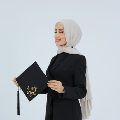 aya_talal𓂆🇵🇸's profile picture