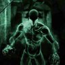 Фото профиля Wunperc / Outlast for DbD