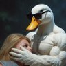 HowlingBigBuffDaddyBodyDuck 的头像