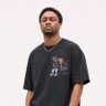 Trizzy profil fotoğrafı