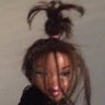 Profilbild von gracie🩷