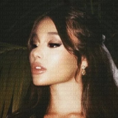 ɐuɹǝʇǝ's profile picture