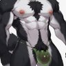 Buster Husky's profile picture
