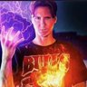 Bonbon Lover's profile picture