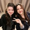 Becky e Freen ♡ 𝐈 𝐥𝐨𝐯𝐞 you's profile picture