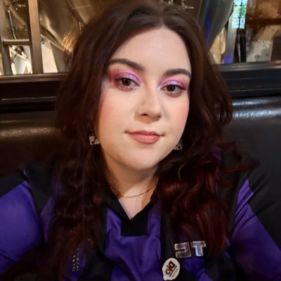 GAPTOOTHMILA's profile picture