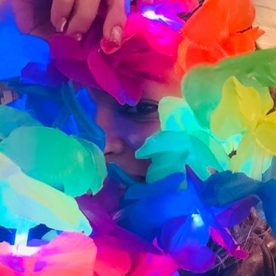 Conanacen's profile picture