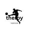 Profilbild von theroy