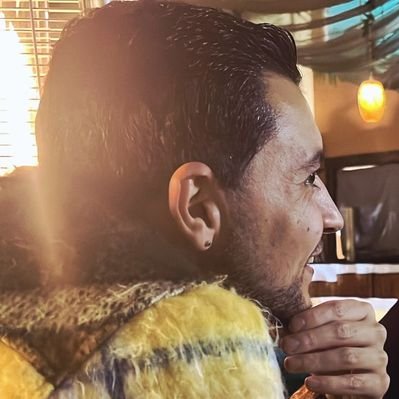 itstiagosantos's profile picture